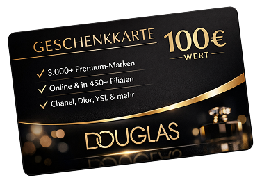 Dieses Bild zeigt einen Preis